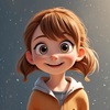 香烟货源走淘宝
